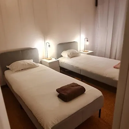 Catarina 711 * Porto