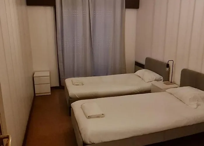 Catarina 711 Apartamento Oporto