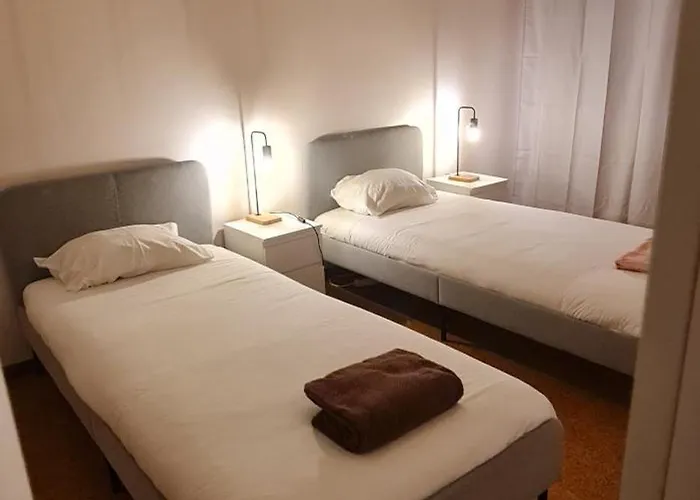 Catarina 711 * Oporto